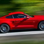 2017-Ford-Mustang-GT-