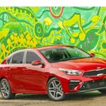 2020_Kia_Forte_12