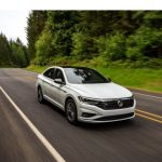 2020_Volkswagen_Jetta_44