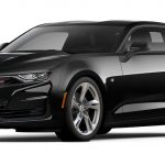 2021-camaro-2ss-gba-colorizer