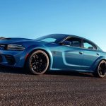 2021-charger-gallery-exterior1.jpg.image.1440