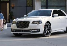 안타깝게 소비자 만족도 가장 낮은 차 브랜드는?