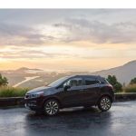 2021_Buick_Encore_1