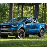 2021_Ford_Ranger_1