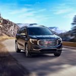2021_GMC_Terrain_1