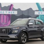 2021_Hyundai_Venue_6