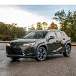 2021_Lexus_UX_1