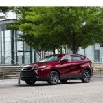 2021_Toyota_Venza_17