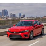 2022_Honda_Civic_5