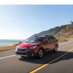 2022_Subaru_Outback_1