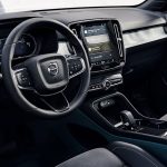 286567_C40_Recharge_Interior