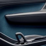286568_C40_Recharge_Interior