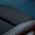 286569_C40_Recharge_Interior