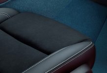 자동차, 이제는 동물 가죽 대신 새로운 ‘이것’ 사용한다