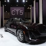 30b78812-a72e-48d5-b2d4-cb949654f2e8-XXX_NY_auto_show_306