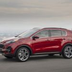 51f8b9ae-82bc-40ac-ae4d-dbe191ddf401-16427_2021_Sportage