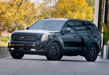 새차 사고 품질 문제로 골치 썩지 않을 모델은?