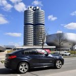 5db8a8e2-e5f4-43e1-9bfe-6ecf5ca72361-14_BMW_X4