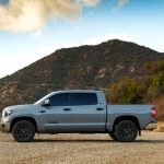 737d01f7-9dff-4522-8ad6-7f183b1b6499-2021_TOYOTA-TUNDRA-TRAIL-EDITION_002-1500×1000