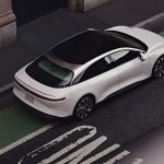 Lucid-Air-from-above