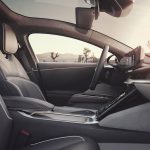 Lucid-Air-front-seats