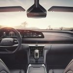 Lucid-Air-interior