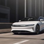 Lucid-Air1