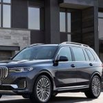 MotleyFool-TMOT-2da5b787-2019-bmw-x7