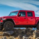 MotleyFool-TMOT-7313718a-2020-jeep-gladiator