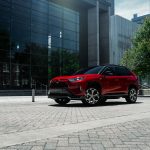 Toyota_2021_RAV4_PRIME_XSE_003-1500×1000