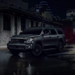 a1ce27ed-afbb-4d56-a5b5-70579832439e-2021_TOYOTA-SEQUOIA_NIGHTSHADE_002-1500×1000