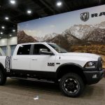 a40d7bf8-6bac-409e-9887-6ae26fc1d510-020619CincyAutoExpo_38
