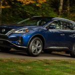 a520549a-804d-42b7-8039-b3319a9b1ebd-2021_Nissan_Murano_2