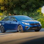 ccf46e4e-1d15-407d-8c69-ad9eaad0a4cf-16541_2021_Forte_GT_Sport