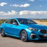 cd27b232-a252-4cda-98a2-2bd1533740b1-15_P90370491_highRes_the-all-new-bmw-2-se