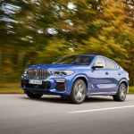 fcab753e-0c1f-4cbd-8930-1269d79630e6-BMW_X6_M50i