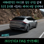 더위 수영의 사본