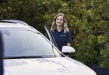 집에서 신청하면 시승차가 집앞까지! ‘기아앳홈’ 이용해볼까?