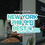 제목을 입력해주세요_-001