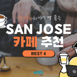 제목을 입력해주세요_-001 (2)