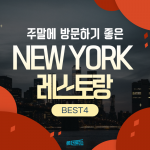 제목을-입력해주세요_-001-5