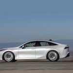 [크기변환]2021_Mirai_Limited_Oxygen_White_012-1500×1000