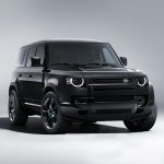 [크기변환]DEF_V8_22MY_Bond_NTTD_DVA_010921_05