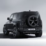 [크기변환]DEF_V8_22MY_Bond_NTTD_DVA_010921_07