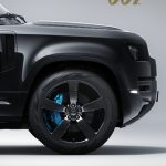 [크기변환]DEF_V8_22MY_Bond_NTTD_DVA_010921_10