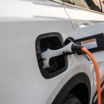 2022 Sorento PHEV