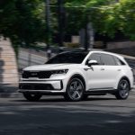 17758_2022_Sorento_PHEV