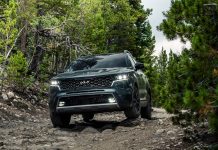 타이어 수명을 위해 5천 마일마다 꼭 해야 할 일은?