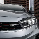 2022 Forte