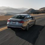 2022 Forte